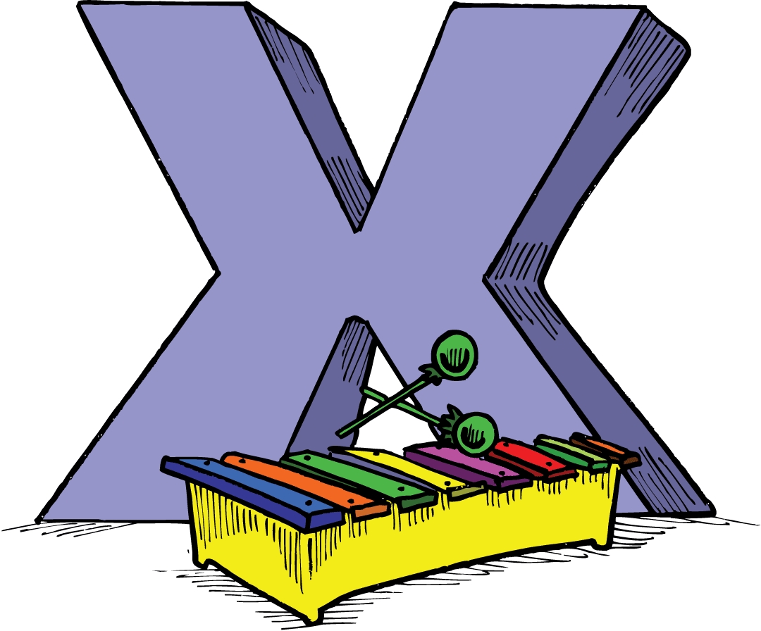 http://www.google.com/search?q=multiplication+clip+art&safe=active&biw=1296&bih=785&source=lnms&tbm=isch&sa=X&ei=d-giVJKlAo2K http://www.google.com/search?q=multiplication+clip+art&safe=active&biw=1296&bih=785&source=lnms&tbm=isch&sa=X&ei=d-giVJKlAo2K