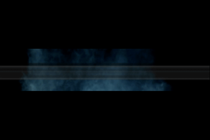 sdfsd 