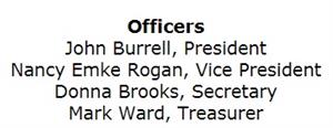 Officers 